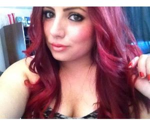 link.php?email=&zid=&tag=&source=10001&affid=