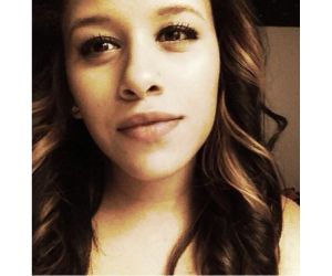 link.php?email=&zid=&tag=&source=10001&affid=