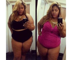 link.php?email=&zid=&tag=&source=10001&affid=