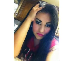 link.php?email=&zid=&tag=&source=10001&affid=