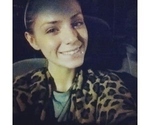 link.php?email=&zid=&tag=&source=10001&affid=