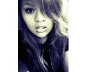 link.php?email=&zid=&tag=&source=10001&affid=