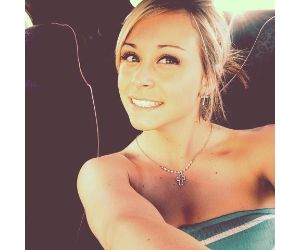 link.php?email=&zid=&tag=&source=10001&affid=