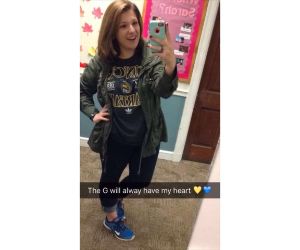 link.php?email=&zid=&tag=&source=10001&affid=