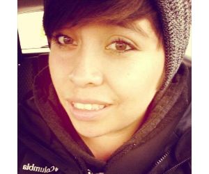 link.php?email=&zid=&tag=&source=10001&affid=