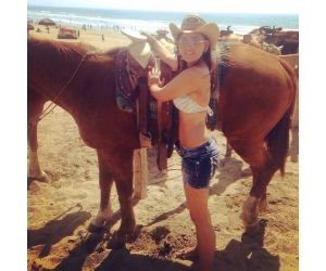 link.php?email=&zid=&tag=&source=10001&affid=