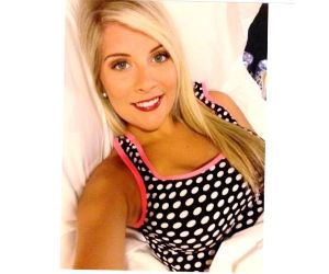 link.php?email=&zid=&tag=&source=10001&affid=