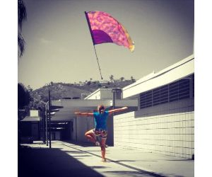 link.php?email=&zid=&tag=&source=10001&affid=