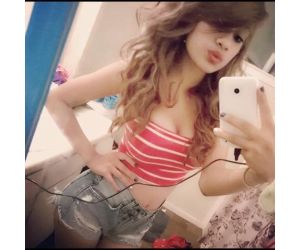 link.php?email=&zid=&tag=&source=10001&affid=