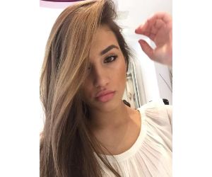 link.php?email=&zid=&tag=&source=10001&affid=