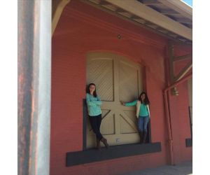 link.php?email=&zid=&tag=&source=10001&affid=