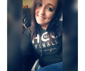 link.php?email=&zid=&tag=&source=10001&affid=