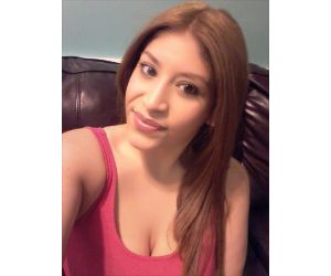 link.php?email=&zid=&tag=&source=10001&affid=