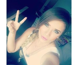 link.php?email=&zid=&tag=&source=10001&affid=