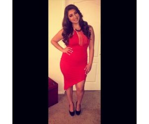 link.php?email=&zid=&tag=&source=10001&affid=