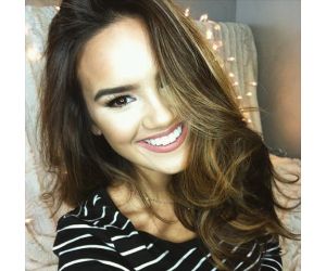 link.php?email=&zid=&tag=&source=10001&affid=