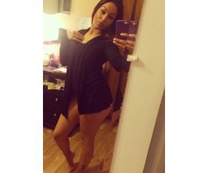 link.php?email=&zid=&tag=&source=10001&affid=