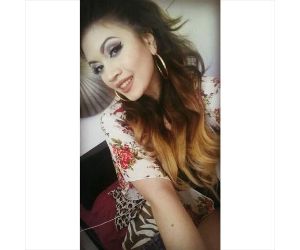 link.php?email=&zid=&tag=&source=10001&affid=