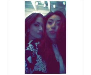 link.php?email=&zid=&tag=&source=10001&affid=