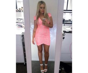 link.php?email=&zid=&tag=&source=10001&affid=