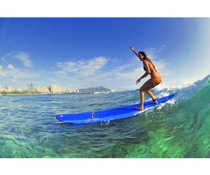 link.php?email=&zid=&tag=&source=10001&affid=