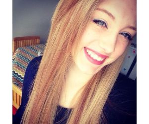 link.php?email=&zid=&tag=&source=10001&affid=