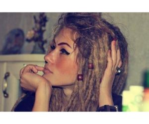 link.php?email=&zid=&tag=&source=10001&affid=