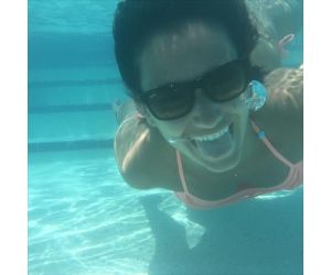 link.php?email=&zid=&tag=&source=10001&affid=