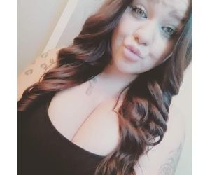 link.php?email=&zid=&tag=&source=10001&affid=