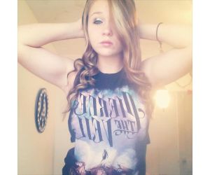 link.php?email=&zid=&tag=&source=10001&affid=