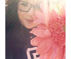 link.php?email=&zid=&tag=&source=10001&affid=