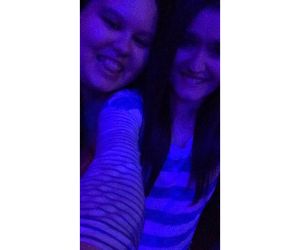 link.php?email=&zid=&tag=&source=10001&affid=