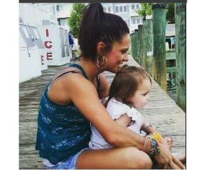 link.php?email=&zid=&tag=&source=10001&affid=