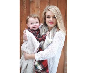 link.php?email=&zid=&tag=&source=10001&affid=