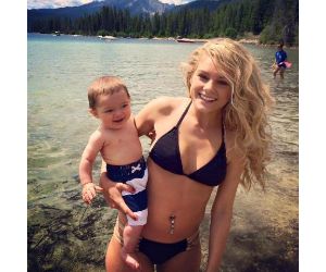 link.php?email=&zid=&tag=&source=10001&affid=