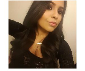 link.php?email=&zid=&tag=&source=10001&affid=