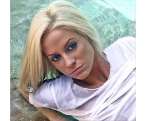 link.php?email=&zid=&tag=&source=10001&affid=