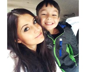 link.php?email=&zid=&tag=&source=10001&affid=