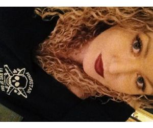 link.php?email=&zid=&tag=&source=10001&affid=