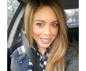 link.php?email=&zid=&tag=&source=10001&affid=