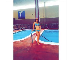 link.php?email=&zid=&tag=&source=10001&affid=