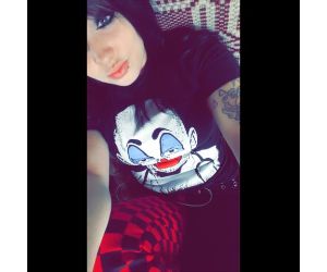 link.php?email=&zid=&tag=&source=10001&affid=