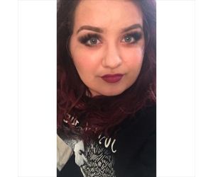 link.php?email=&zid=&tag=&source=10001&affid=