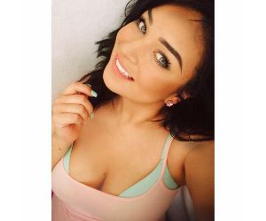 link.php?email=&zid=&tag=&source=10001&affid=