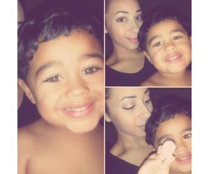 link.php?email=&zid=&tag=&source=10001&affid=