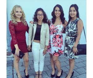 link.php?email=&zid=&tag=&source=10001&affid=