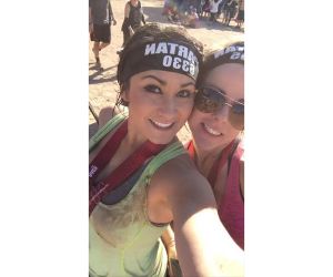 link.php?email=&zid=&tag=&source=10001&affid=