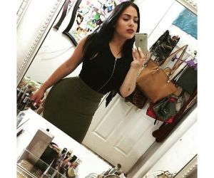 link.php?email=&zid=&tag=&source=10001&affid=