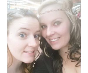 link.php?email=&zid=&tag=&source=10001&affid=