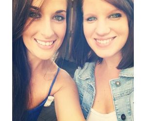 link.php?email=&zid=&tag=&source=10001&affid=